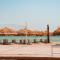 Sentido Reef Oasis Suakin Resort