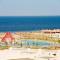 Sentido Reef Oasis Suakin Resort