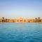 Sentido Reef Oasis Suakin Resort