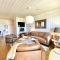 Modern apartment in the heart of Geilo center - 耶卢 Modern apartment in the heart of Geilo center - 耶卢