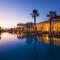 Reef Oasis Blue Bay Resort & Spa