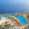 Reef Oasis Blue Bay Resort & Spa