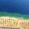 Reef Oasis Blue Bay Resort & Spa Reef Oasis Blue Bay Resort & Spa