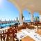 Reef Oasis Blue Bay Resort & Spa