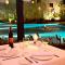 Reef Oasis Blue Bay Resort & Spa