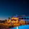 Reef Oasis Blue Bay Resort & Spa