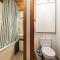 Duo dappartements - Chatel