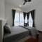 Setia Alam Sunsuria Forum 3BR Stylish Suites - 莎阿南