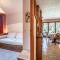 Duo dappartements - Chatel