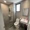Setia Alam Sunsuria Forum 3BR Stylish Suites - 莎阿南