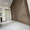 Setia Alam Sunsuria Forum 3BR Stylish Suites - 莎阿南