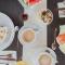 Hostal Es Pi - Emar Hotels