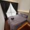 Setia Alam Sunsuria Forum 3BR Stylish Suites - 莎阿南
