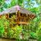 Water to Forest Ecolodge
