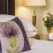 Macdonald Inchyra Hotel & Spa