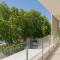 APARTAMENTS LA CARPA