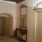Economou Mansion