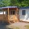 KNAUS Campingpark Walkenried