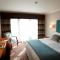 Best Western Plus Dunfermline Crossford Keavil House Hotel - دنفرملاين