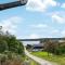 Holiday Home Pinen Roslev X