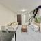 Comfy & Cozy Homestay in CDO - 卡加盐德奥罗