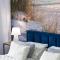 Apartament Morski by GoApart - 格但斯克
