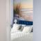 Apartament Morski by GoApart - 格但斯克