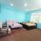 Dev Homestay - كالبا