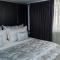 Apartamentos Gema Lujosos en Laureles