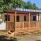 KNAUS Campingpark Walkenried