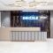 Drizzle Residence - Kuttalam