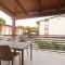 Canado Club Family Village