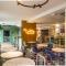 ibis Styles Bordeaux Centre Gare
