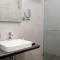 Drizzle Residence - Kuttalam