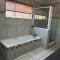 Carstens Garden Cottages