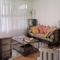 H10 Ocean Suites