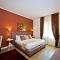 Delle Vittorie Luxury Rooms&Suites