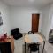 MG Obelisco Suite