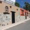 Fabulous 3 bedroom Townhouse located within Villa Martin - Los Dolses