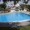 Fabulous 3 bedroom Townhouse located within Villa Martin - Los Dolses