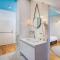 Casati Hotel - Adults Only