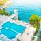 LADONIA HOTELS ADAKULE