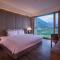 Taroko Liiko Hotels - Xincheng