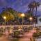 H10 Ocean Suites
