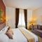 Delle Vittorie Luxury Rooms&Suites