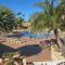 Ocean View Luxury Las Americas - Playa de las Americas