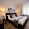 Delle Vittorie Luxury Rooms&Suites