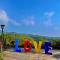 Fong Chou Chalet - Sanyi