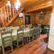 Elixír Guest House - Izvoare