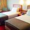 Hotel Grand Continental Kuantan